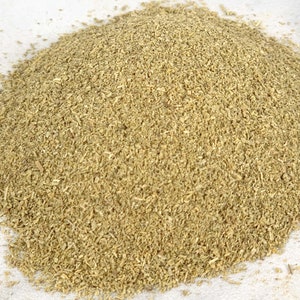 Ground Rosemary, Rosemary Powder, Savory Herbs, High Quality Herbs and Spices