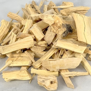 Quassia Root, Cocktail Bitters, Quassia Wood