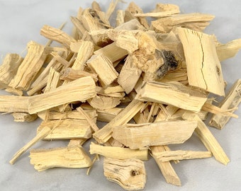 Quassia Root, Cocktail Bitters, Quassia Wood