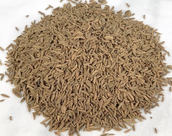Caraway Seed, Whole Caraway Seeds, Spices