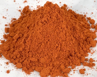 Cayenne Pepper Powder, Hot Chili Powder, Gourmet Spices