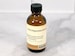 Pure Peppermint Extract, Flavorings and Emulsions, Gift for Baker 