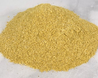 Honey Jalapeno, Gift for Dad, Host Gift, Great on Chicken and Pork, BBQ seasoning, Dry Rub