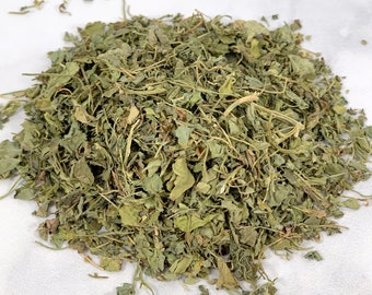 Fenugreek Leaves, High Quality, Gourmet Spices, Gift for Foodie