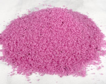 Dragon Fruit Sugar, Flavored Sugar, Baking Sprinkles