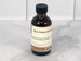 Black Walnut Flavoring, Ice Cream and Pastry Extracts, Gift for Baker 