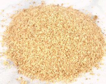 Habanero Salt, Flavored Salt, Spicy Salt, Finishing Salt, Gift for Dad, Spicy Gift