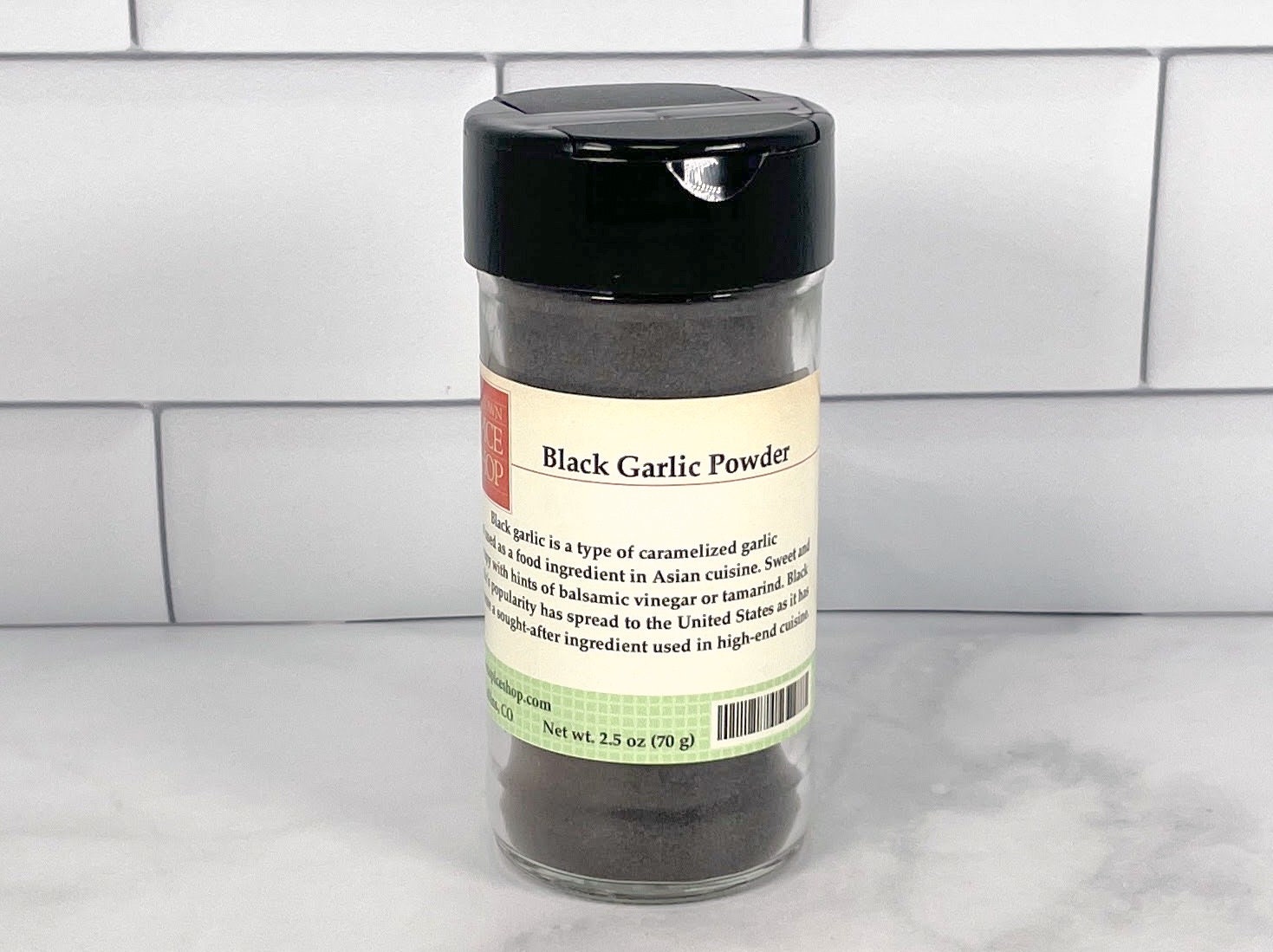 Extracto de ajo negro de alta calidad para uso alimentario - China Extracto  de ajo negro, negro ajo en polvo