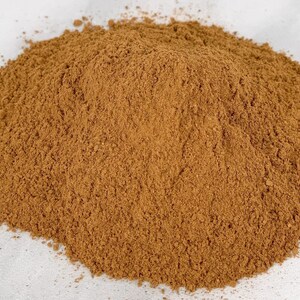 Apple Pie Spice, Cinnamon, Cloves, Baking Seasonings image 1