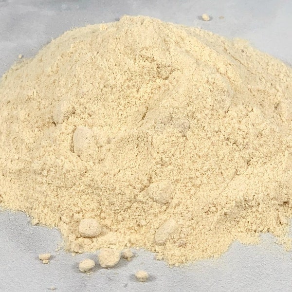 Maple Sugar, Naturally Flavored Sugar, Great in Tea or Coffee, Great Gift for Mom, Hostess Gift