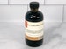 Pure Madagascar Vanilla Extract, Hostess Gift, Foodie Gift 