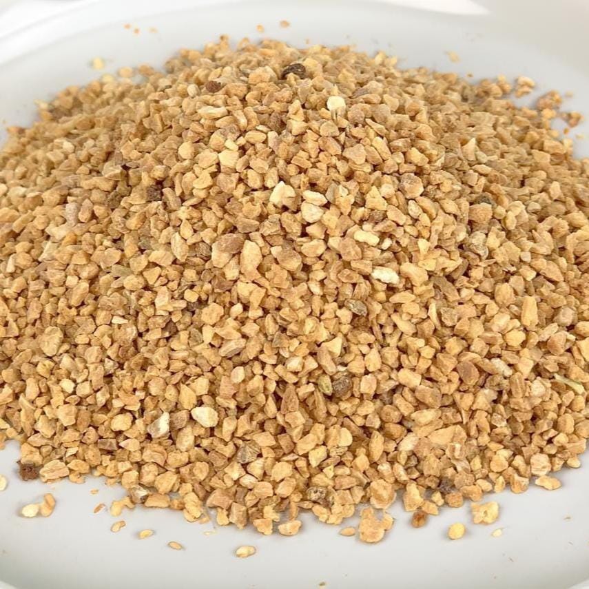 Bloomer Simoune