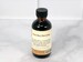 Root Beer Flavoring, Baking Extracts, Homemade Root Beer, Gift for Foodie 