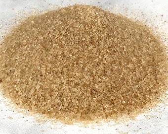 Pumpkin Spice Sugar, Flavored Sugar, Great in Baking, Gift for Mom, Hostess Gift, Gourmet Sugar