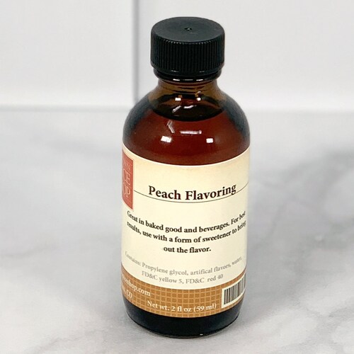 Watermelon Flavoring Ice Cream and Candy Extract Gift for Etsy