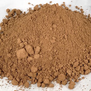 Royal Mahogany Cocoa Powder, High Quality Chocolate, Baking Cocoa