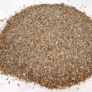 Ground Cardamom Seed, Baking Spices, High Quality Spices image 1