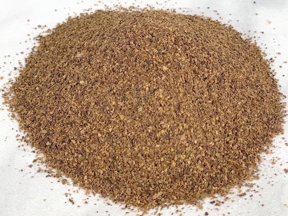 Ground Allspice Allspice Powder Baking Seasonings 