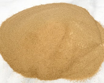 Worcestershire Powder, Specialty Seasonings, Foodie Gift