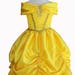 see more listings in the Costumes section