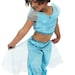 see more listings in the Costumes section