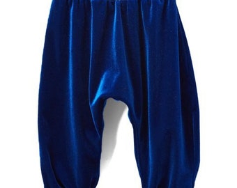 royal pants items