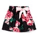 see more listings in the Skirts/Shorts section