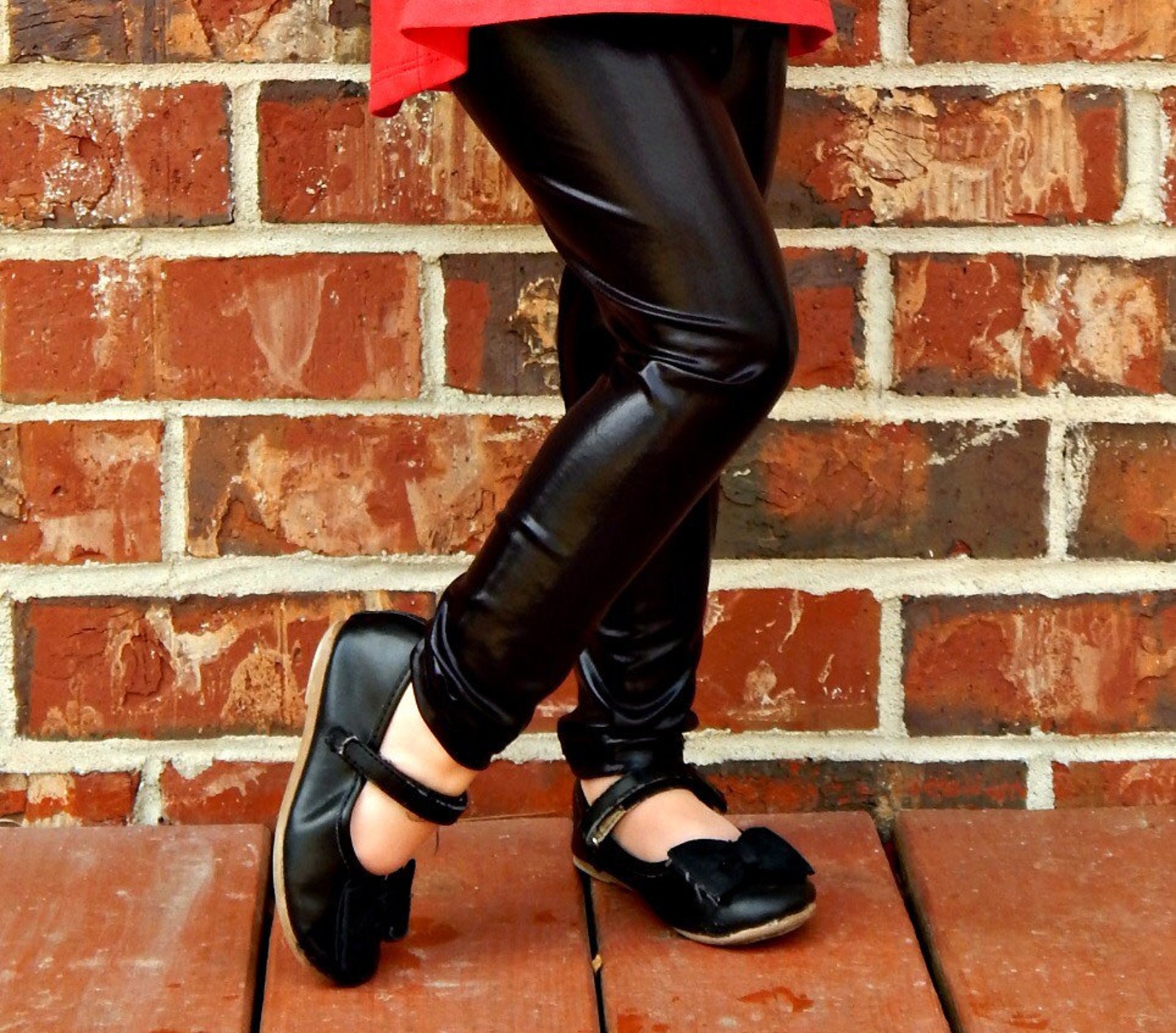 etsy leggings