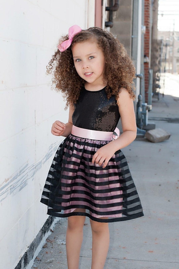 princess polly baby blue dress STAUD Glade Buckled Cotton-blend Mini Dress main image 0