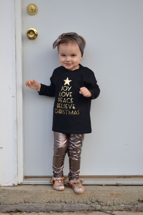 Bronze metallic leggings hotsell