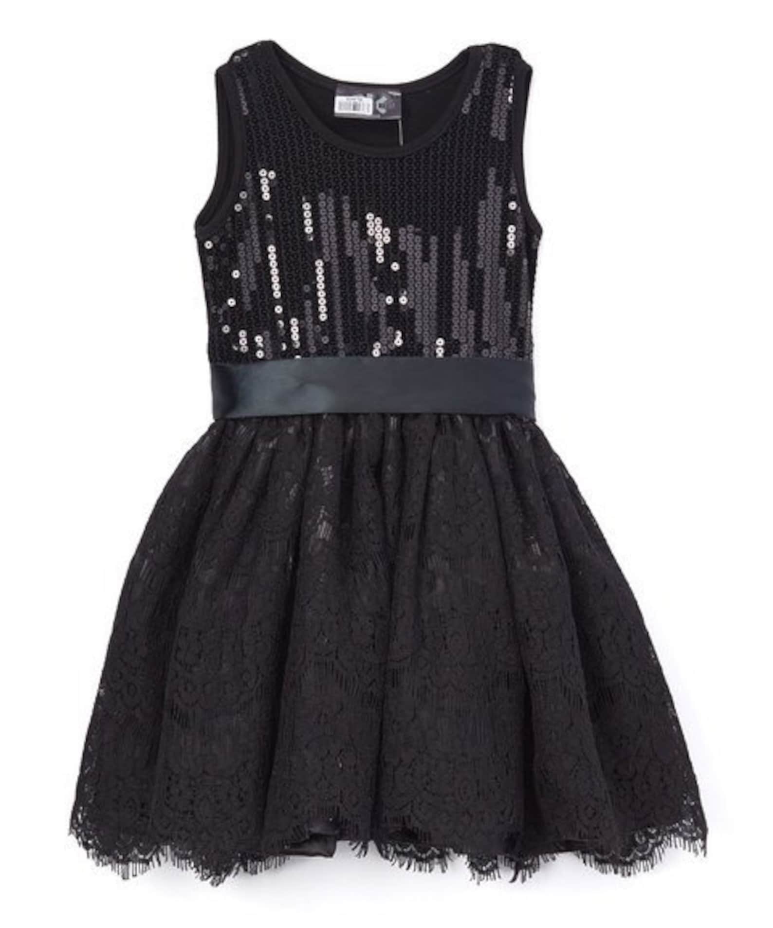 black dress with cape & – Store WF Size:XS / 2 pcat-416 Black Prom Dresses For
