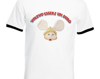 ※niko niko and ｜ダンボールハーフZIPプルオーバー | Rakuten