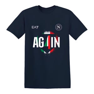 Ssc napoli - Etsy 日本
