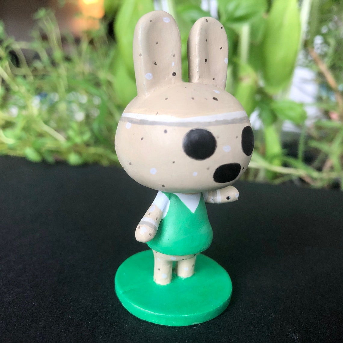 amiibo 3d