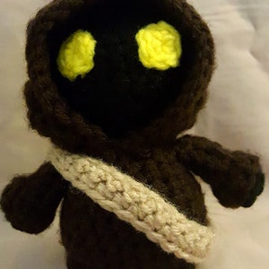 Jawa