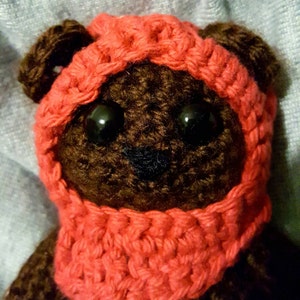 Ewok