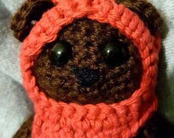 Ewok