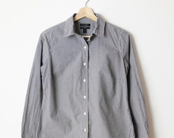 J Crew Blouse Etsy J Crew Blouse Etsy