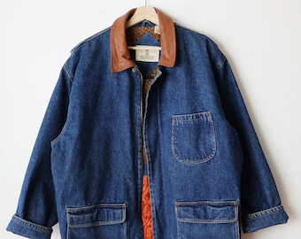 Austin Reed Etsy
