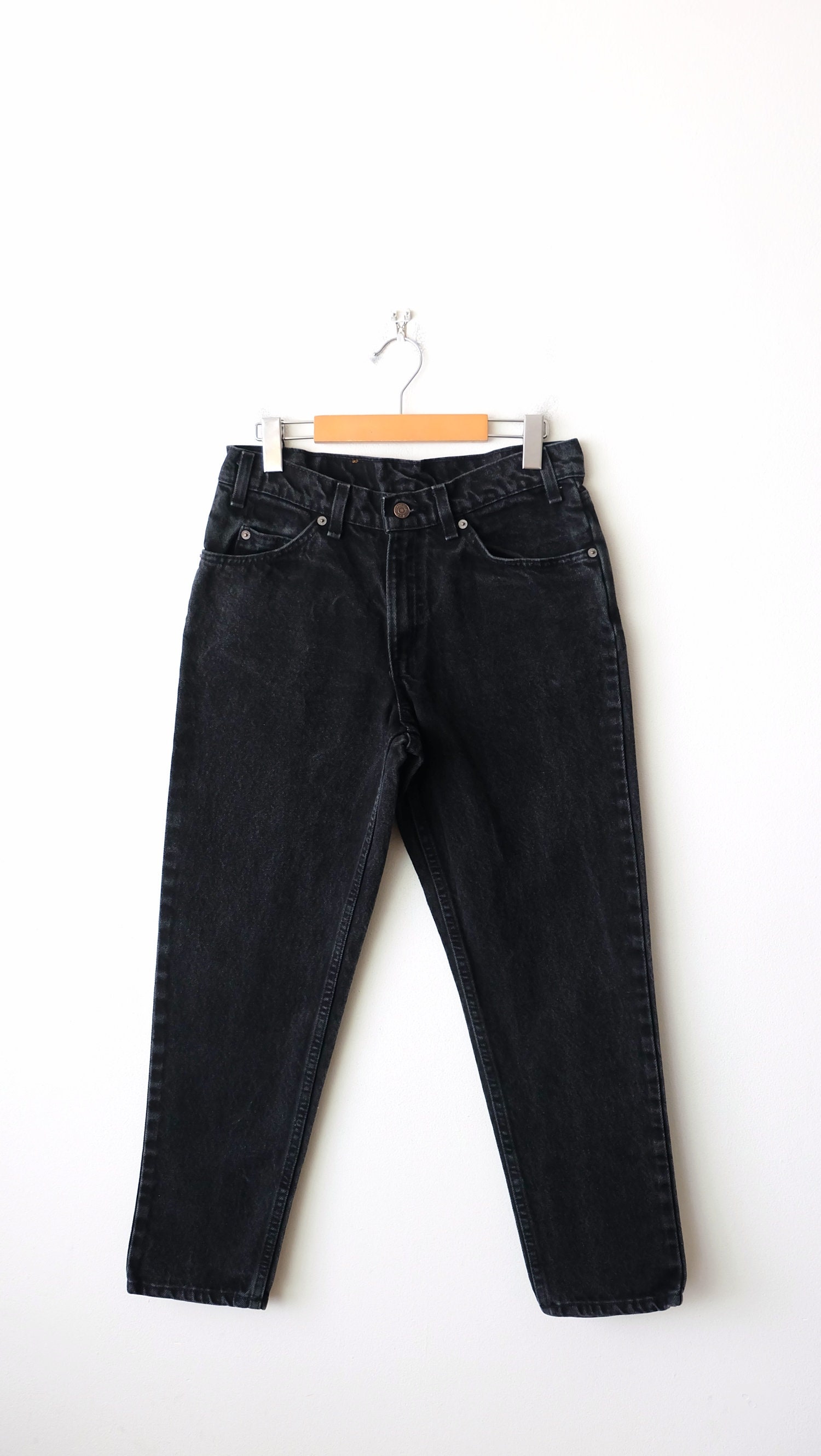 Levis 550 Husky - Etsy