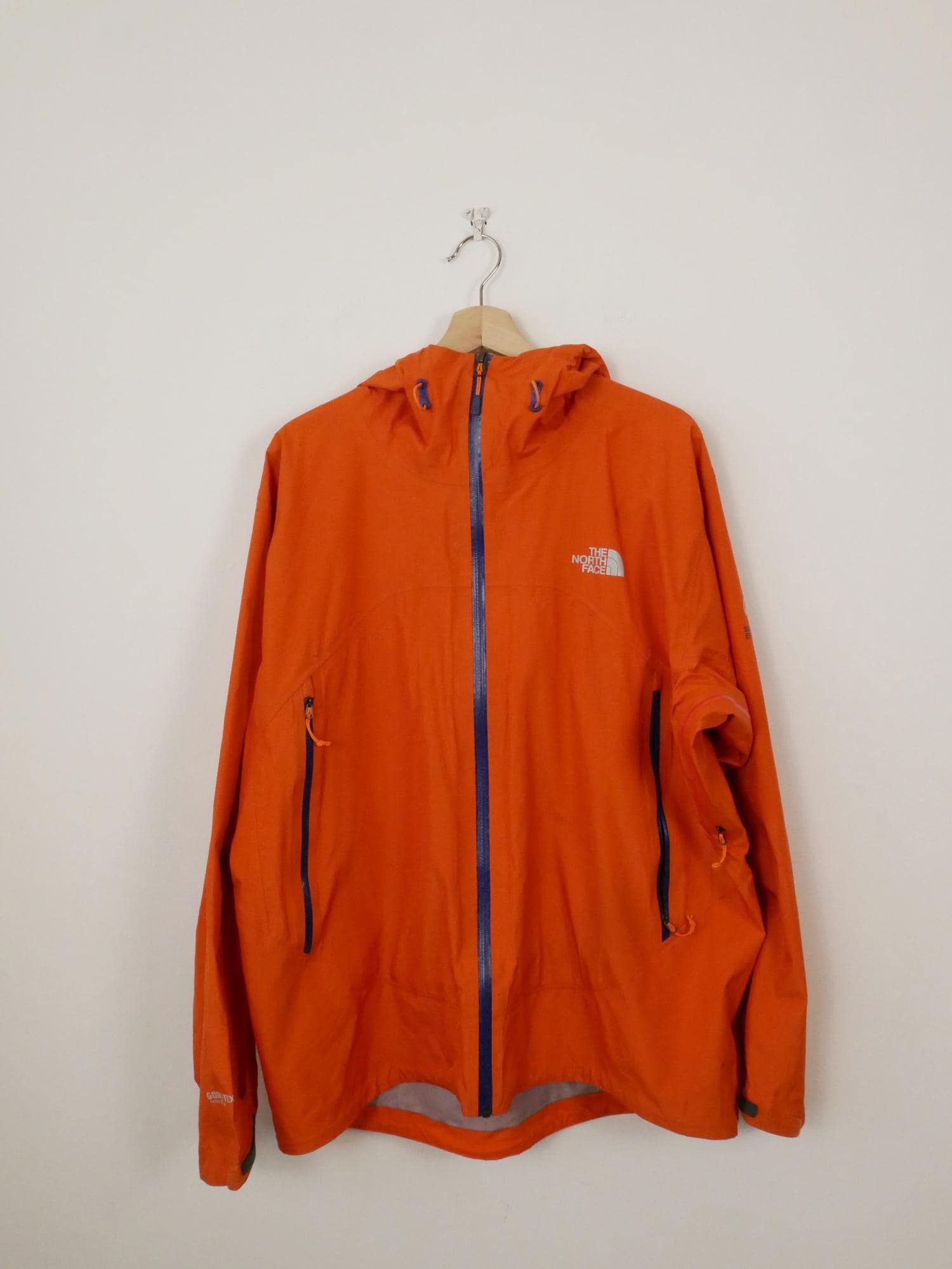 North Face Summit - Etsy North Face Summit - Etsy