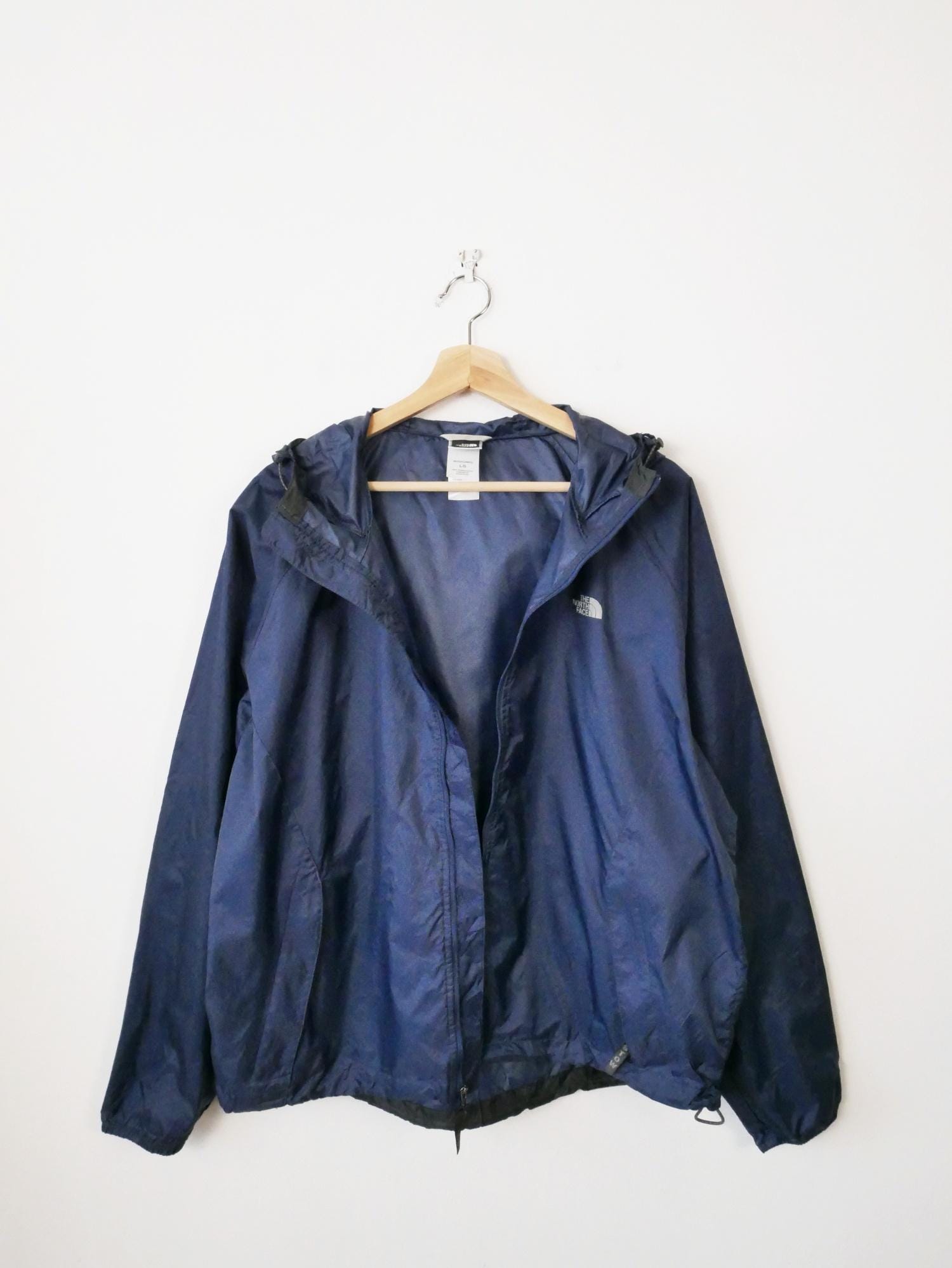 North Face Mountain Jacket - Etsy North Face Mountain Jacket - Etsy