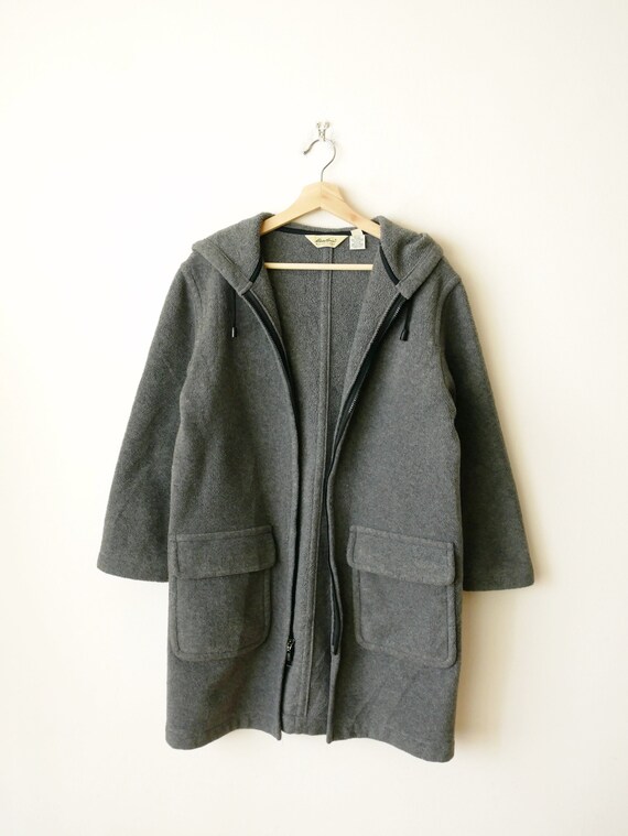 Eddie bauer women's coat clearance