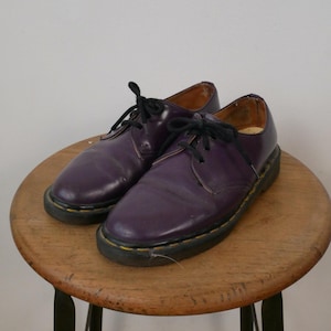 楽天市場】ドクターマーチン 1461 3ホールシューズ DR．MARTENS