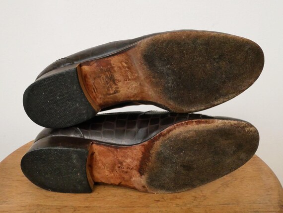 Original Colan Hann loafers Cole Haan Penny Loafer | TikTok main image 3