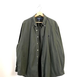 Ralph Lauren Blake - Etsy