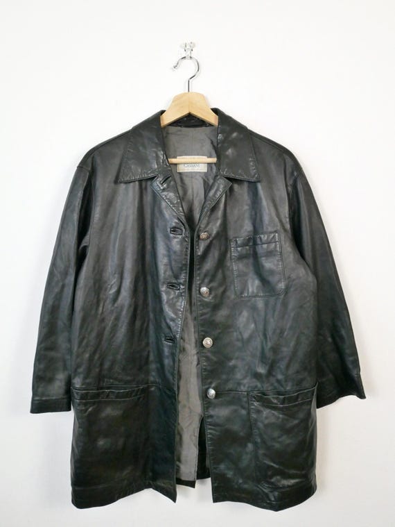 90's «Coat hanger » vintage デザイナーズ Japanese Vintage Hanger – Nagamochi Shop