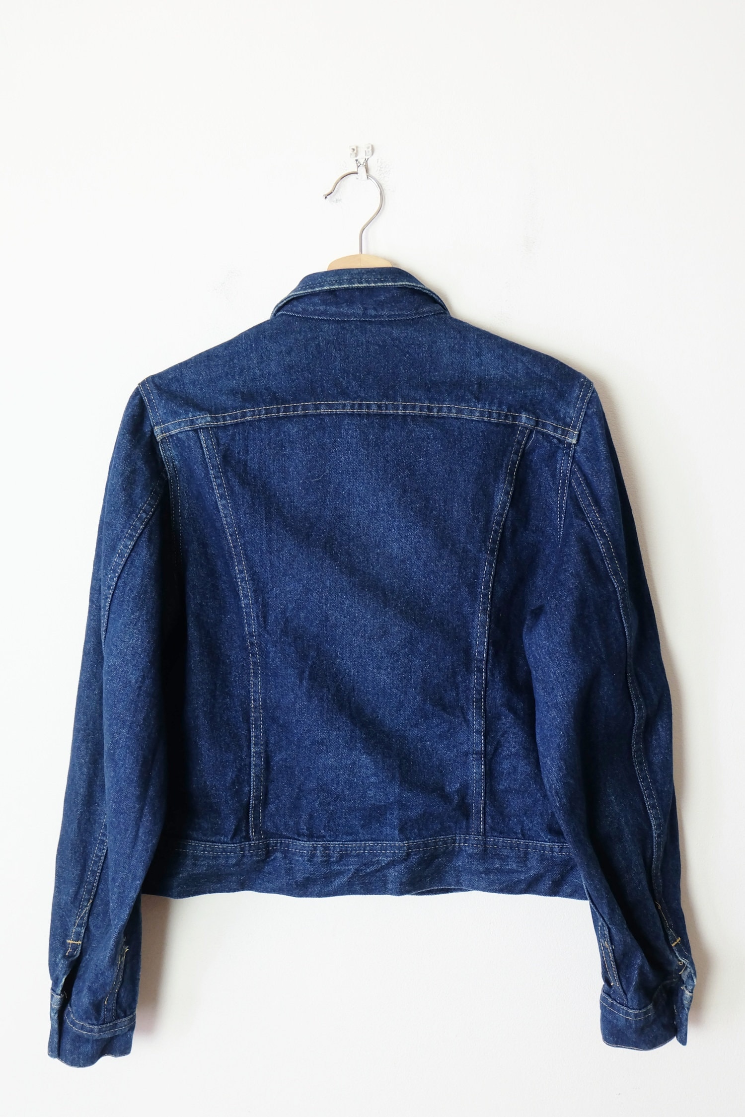 ジャケット・アウター 80s Vintage USA Ms.Lee CorduroyBoaJacket 80s Vintage USA Ms.Lee CorduroyBoaJacket - メルカリ