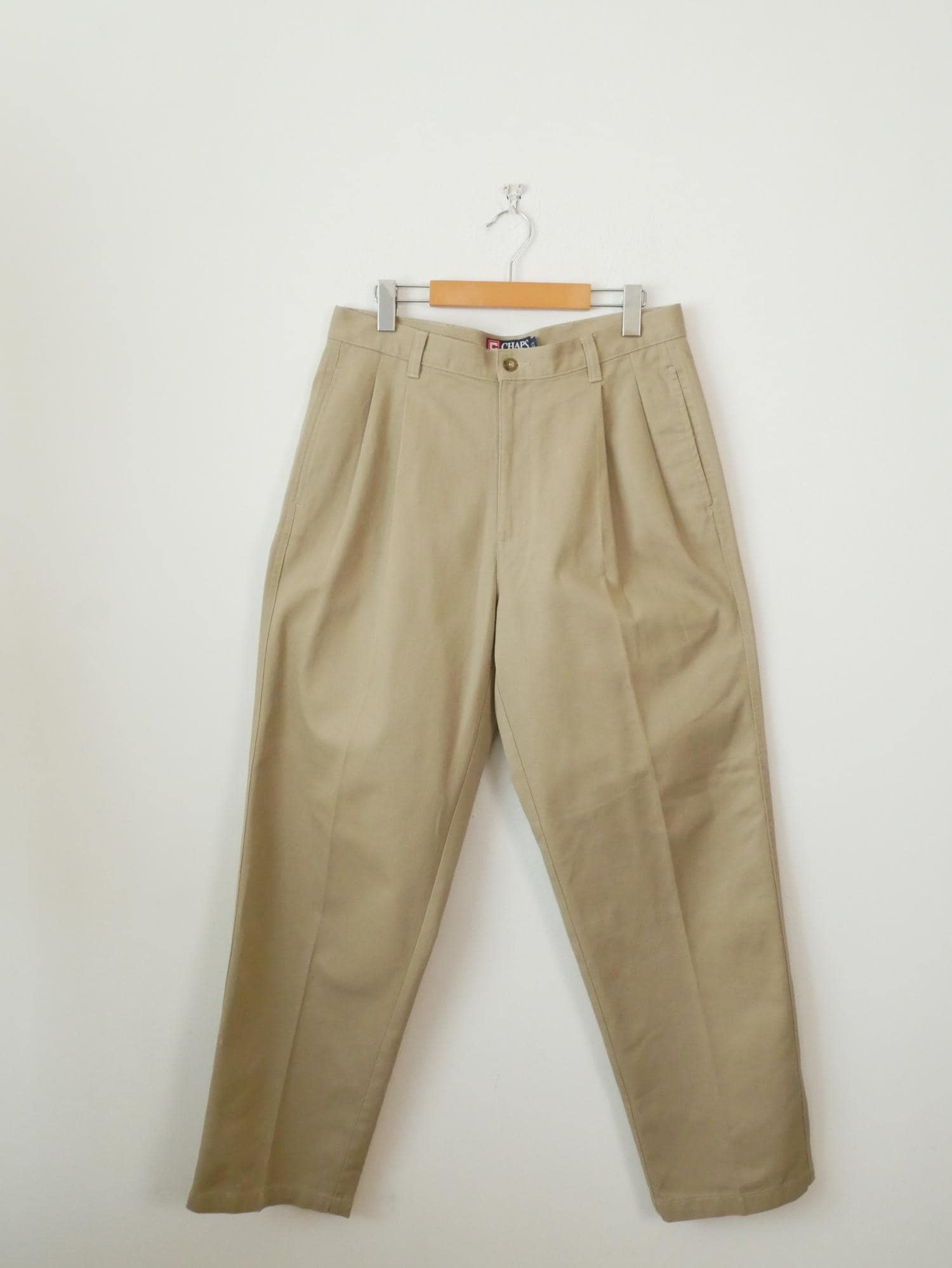 Polo ralph lauren andrew pant - Etsy Polska