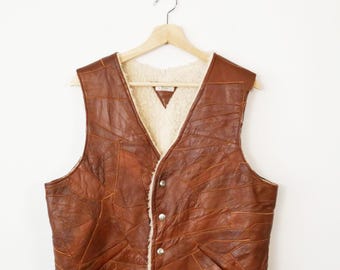 現在、この商品の在庫はありません - Etsy